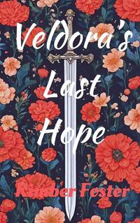 Cover image for Veldora's Last Hope