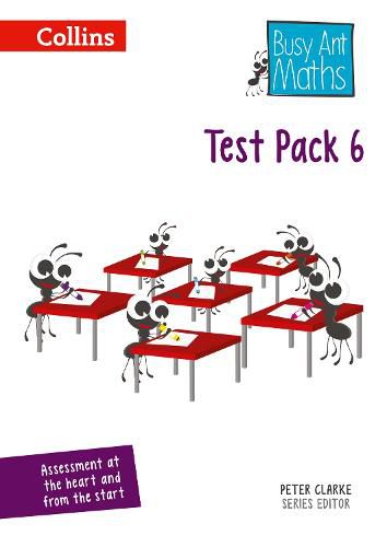 Test Pack 6