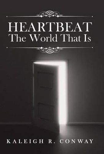 Cover image for Heartbeat