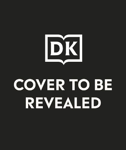 Cover image for DK Super Readers Level 2 LEGO Star Wars Meet Grogu