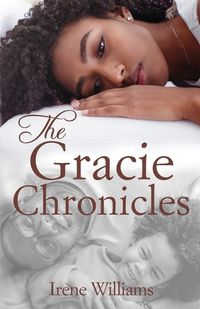 Cover image for The Gracie Chronicles