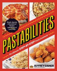 Cover image for Pastabilities