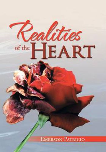 Cover image for Realities of the Heart