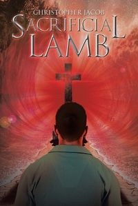 Cover image for Sacrificial Lamb