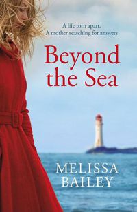 Cover image for Beyond the Sea