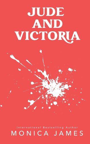 Cover image for Chase the Butterflies (Discreet Cover)