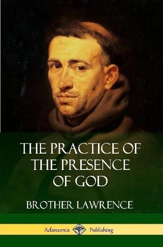 The Practice of the Presence of God