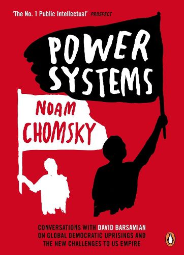 Cover image for Power Systems