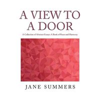 Cover image for A View to a Door