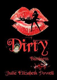 Cover image for Dirty Business