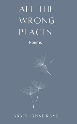 Cover image for All the Wrong Places