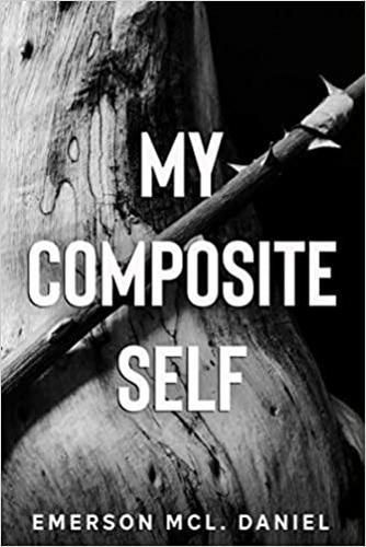 Cover image for My Composite Self