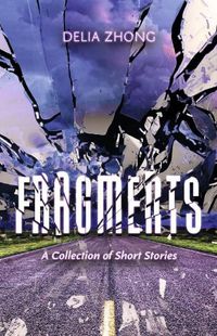 Cover image for Fragments