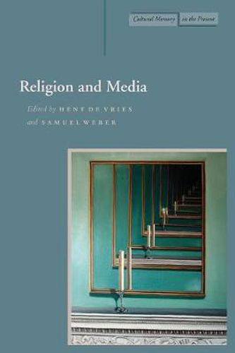 Religion and Media