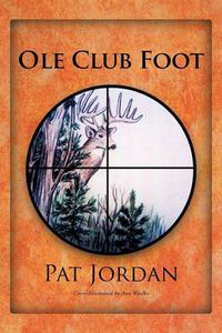 Cover image for OLE Club Foot