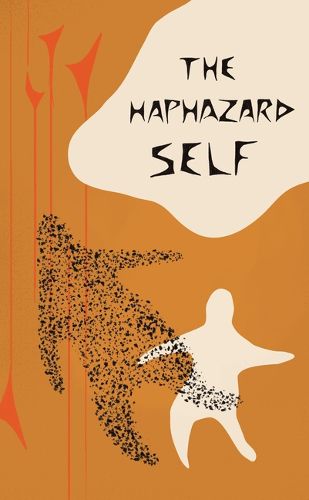 Cover image for The Haphazard Self Journal