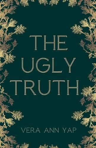 Cover image for The Ugly Truth