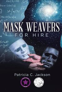 Cover image for Mask Weavers for Hire