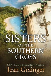 Cover image for Sisters of the Southern Cross