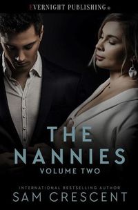 Cover image for The Nannies: Volume Two