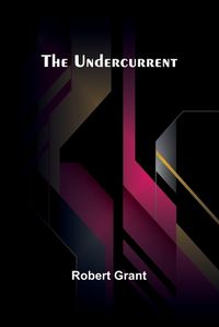 Cover image for The Undercurrent