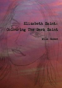 Cover image for Elizabeth Saint