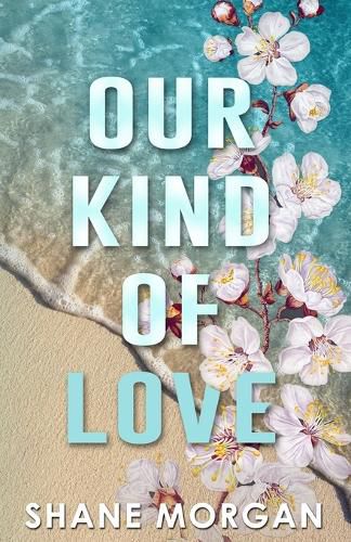 Cover image for Our Kind of Love
