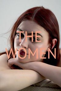 Cover image for The Women