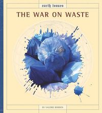 Cover image for The War on Waste