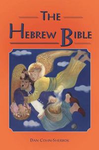 Cover image for Hebrew Bible