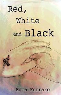 Cover image for Red, White and Black