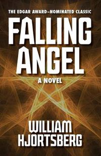 Cover image for Falling Angel
