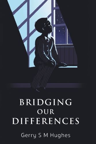 Cover image for Bridging Our Differences