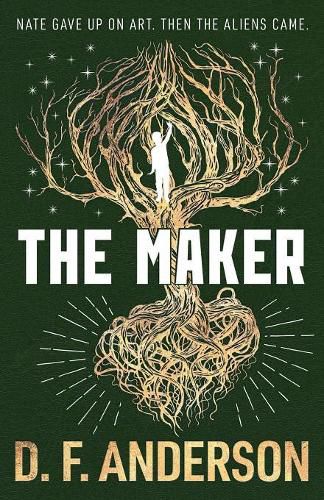 The Maker