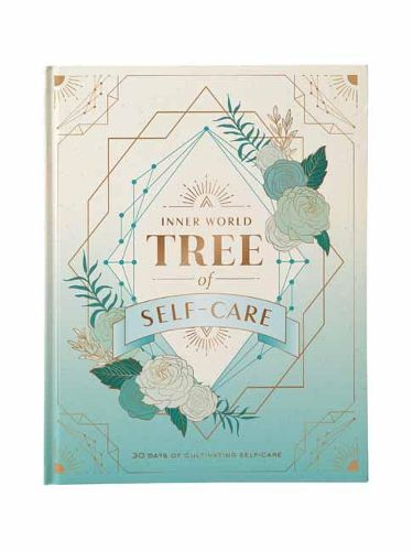 Tree of Self-Care