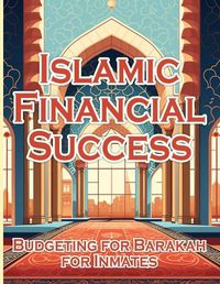 Cover image for Islamic Financial Success