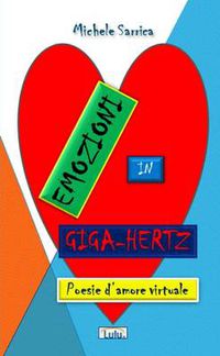 Cover image for Emozioni in Giga-Hertz