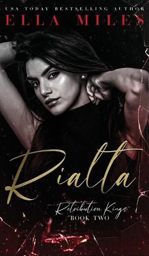 Cover image for Rialta