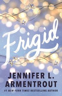 Cover image for Frigid