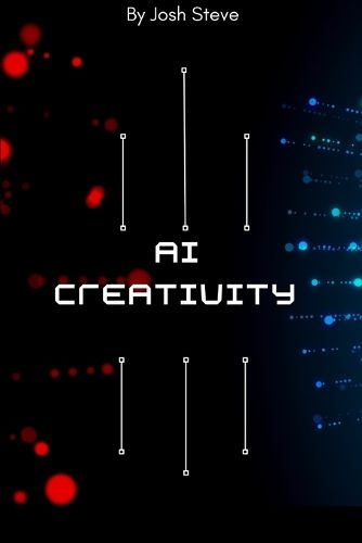 Cover image for AI In Creativity