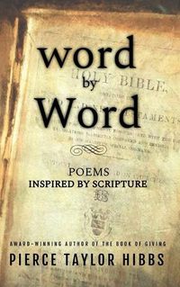 Cover image for word by Word