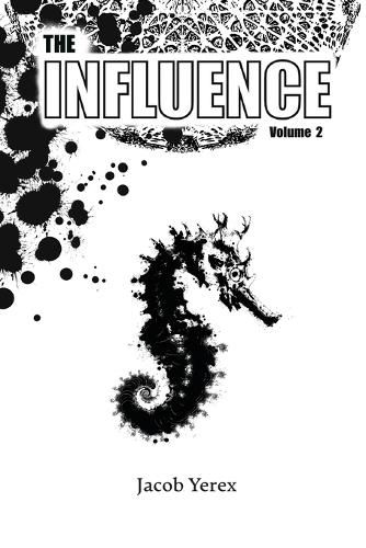 Cover image for The Influence