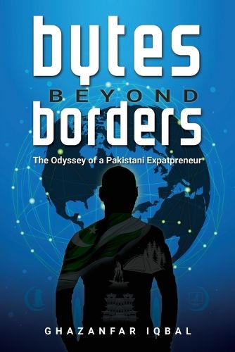 Bytes Beyond Borders