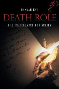 Cover image for Death Role