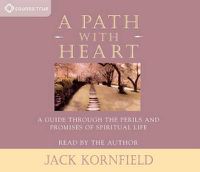 Cover image for A Path with Heart
