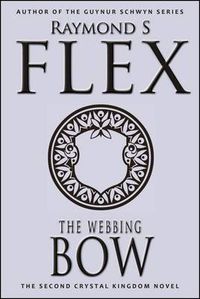 Cover image for The Webbing Bow