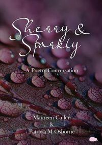 Cover image for Sherry and Sparkly