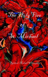 Cover image for The Holy Fire of St. Michael