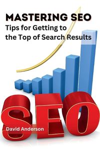 Cover image for Mastering SEO