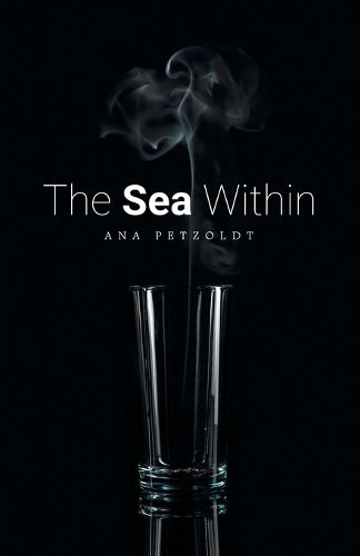 Cover image for The Sea Within